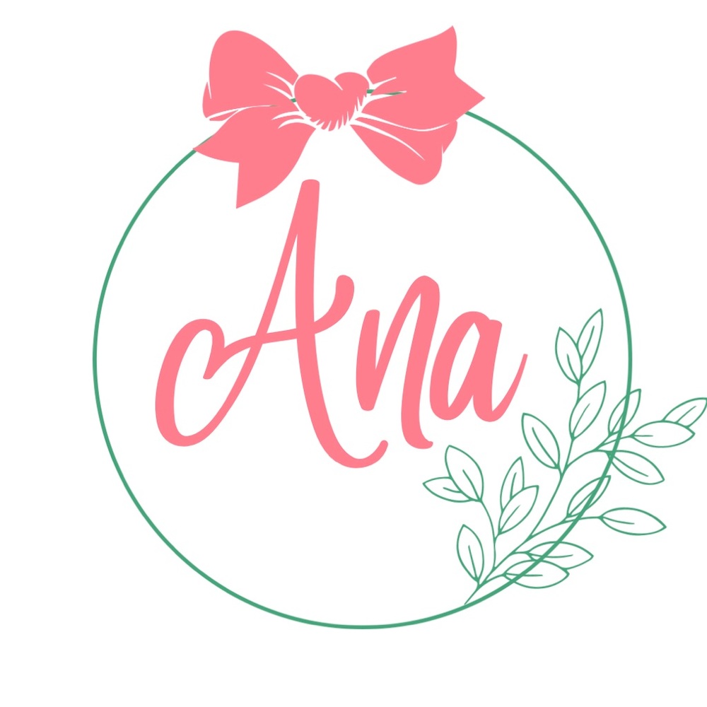 Meet your Posher, Ana